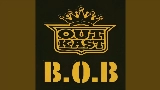 Miniatura del vídeo B.O.B. (Bombs Over Baghdad) - Beat Bullies Remix