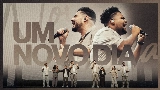 Miniatura del vídeo Um Novo Dia