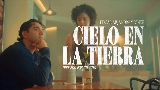 Miniatura del vídeo Cielo en la Tierra