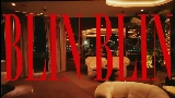 Miniatura del vídeo Blin Blin