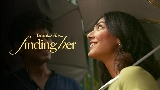 Miniatura del vídeo Finding Her (Female Version)
