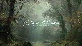 Miniatura del vídeo If There's A Heaven