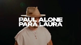 Miniatura del vídeo Para Laura