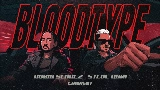 Miniatura del vídeo Bloodtype