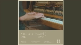 Miniatura del vídeo Nocturne (rework) - Andante Piano Sessions