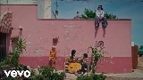 Miniatura del vídeo animalixsempre