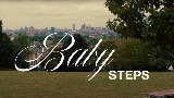 Miniatura del vídeo Baby Steps
