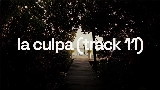 Miniatura del vídeo track 11