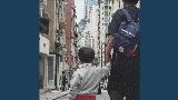 Miniatura del vídeo 成就感