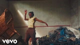 Miniatura del vídeo God Loves When You're Dancing