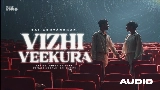 Miniatura del vídeo Vizhi Veekura - From Think Indie