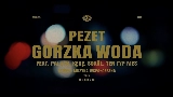 Miniatura del vídeo Gorzka woda - Remix