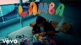Miniatura del vídeo LAMBA