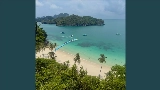 Miniatura del vídeo Ang Thong