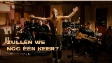 Miniatura del vídeo Zullen We Nog Één Keer