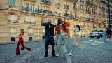 Miniatura del vídeo PARISIENNE