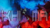 Miniatura del vídeo Khi Mà