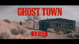 Miniatura del vídeo GHOST TOWN