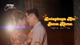 Miniatura del vídeo Bahagianya Aku Sama Kamu
