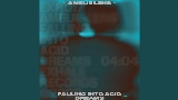 Miniatura del vídeo Falling Into Acid Dreams