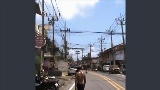 Miniatura del vídeo KOH PHANGAN