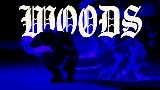Miniatura del vídeo WOODS
