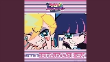 Miniatura del vídeo Theme of New PANTY & STOCKING (Long Version)