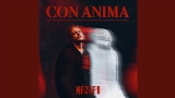 Miniatura del vídeo con Anima