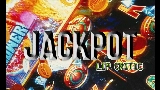 Miniatura del vídeo Jackpot