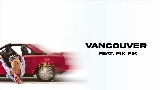 Miniatura del vídeo VANCOUVER