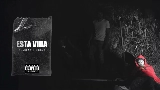 Miniatura del vídeo ESTA VIDA