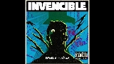 Miniatura del vídeo Invencible