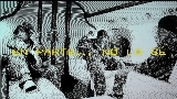 Miniatura del vídeo En Parte... No lo sé