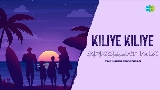 Miniatura del vídeo Kiliye Kiliye - Afrobeat Mix