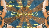 Miniatura del vídeo Special