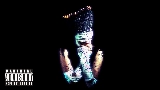 Miniatura del vídeo DEATH DANCE