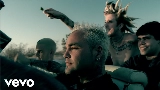 Miniatura del vídeo Starry Eyed Surprise