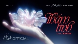 Miniatura del vídeo Thấm Tình