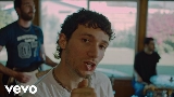 Miniatura del vídeo i don’t know you