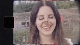 Miniatura del vídeo Happiness is a butterfly