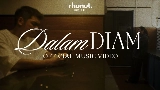 Miniatura del vídeo Dalam Diam