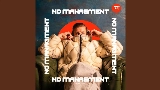 Miniatura del vídeo No Management