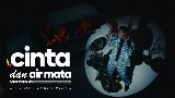 Miniatura del vídeo Cinta dan Air Mata