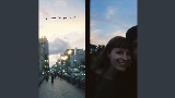 Miniatura del vídeo by them, by you, my me