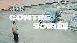 Miniatura del vídeo Contre-soirée
