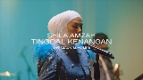 Miniatura del vídeo Tinggal Kenangan