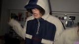 Miniatura del vídeo to nie ten stan