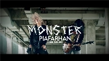 Miniatura del vídeo MONSTER