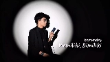 Miniatura del vídeo Memiliki, Dimiliki