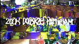 Miniatura del vídeo 2008 dobrze pamiętam - Tropiki remix